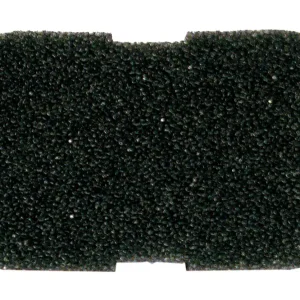 Dennerle Nano SkimFilter / Scapers Flow Filter Filterpad Highlight
